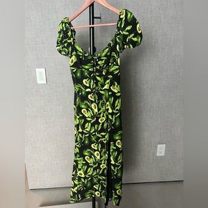 Dress worn ones. Great condition